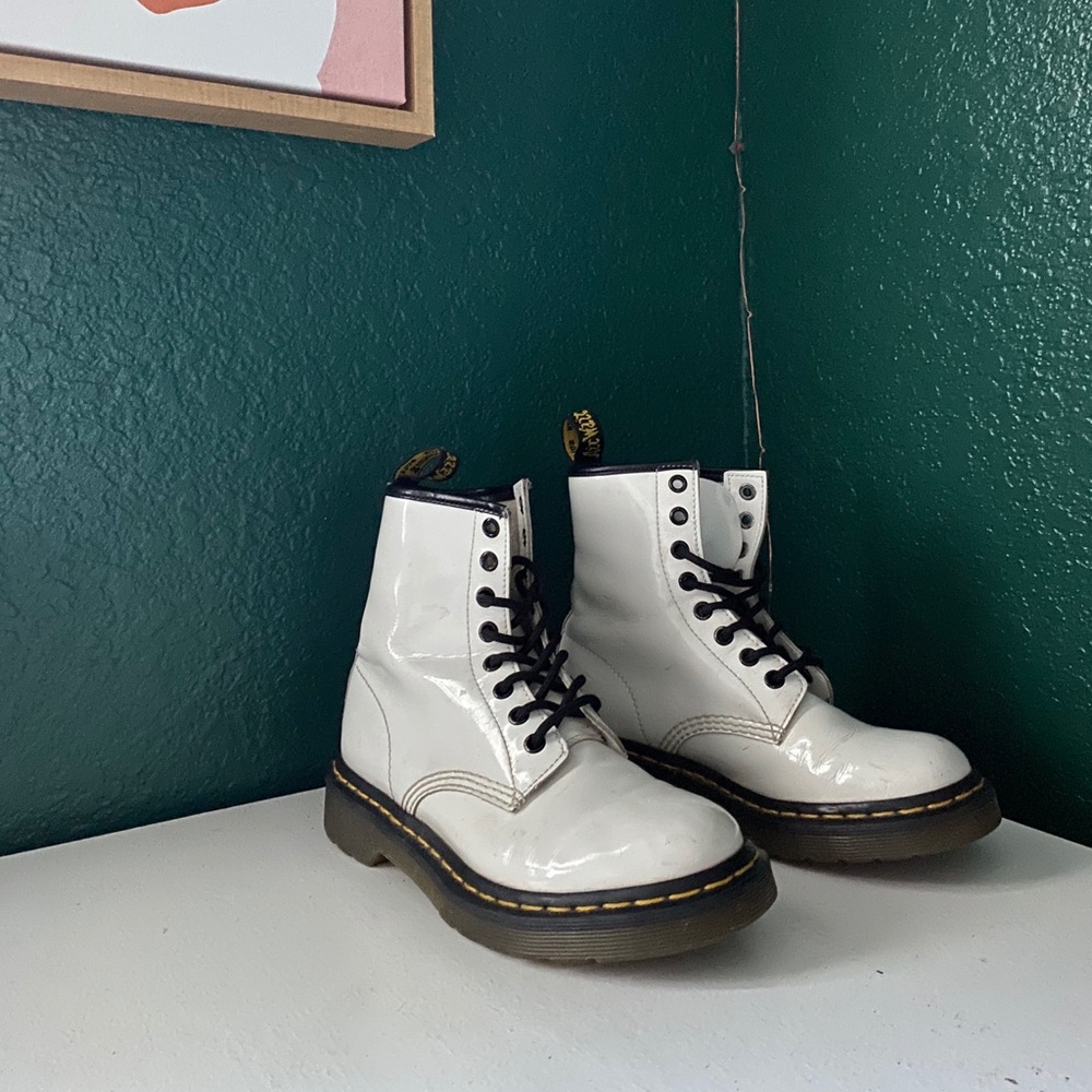 Dr.Martens